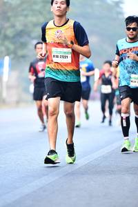 BIB: 21221
                            <button type="button" onclick="openModal(10165743)" class="btn btn-primary btn-sm float-right btn-popup" data-toggle="modal" data-target=".modal-high-quality">
                        <i class="fas fa-shopping-cart"></i> Add to Cart
                    </button>
                                            <button type="button" onclick="isThisMe(10165743, true)" class="btn btn-success btn-sm float-right btn-popup btn-isme hidden" data-toggle="tooltip" data-placement="bottom" title="นี่คือรูปของคุณใช่ไหม คลิกที่นี่เพื่อเอาเข้าอัลบั้ม">
                        <i class="fas fa-plus"></i> Add to album
                    </button>
                    <button type="button" onclick="isThisMe(10165743, false)" class="btn btn-warning btn-sm float-right btn-popup btn-isnotme hidden">
                        <i class="fas fa-ban"></i> Remove from album
                    </button>